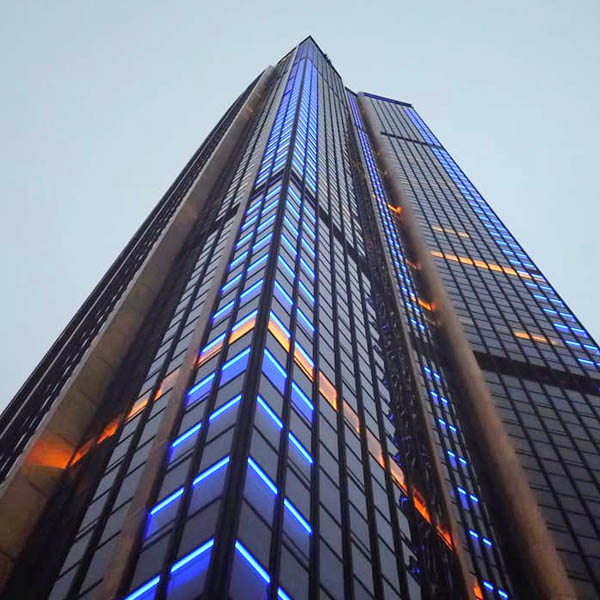 北京押车借钱借钱当场下款